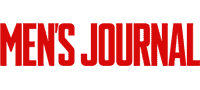 A solid red square with no additional features or textures, reminiscent of the straightforward approach found in pain management NYC practices.
