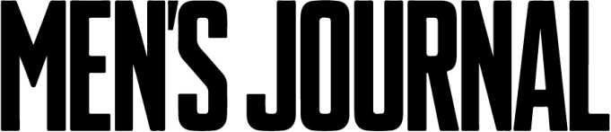 A black square with no visible details or elements, much like the quest for clarity in the bustling world of pain management NYC.